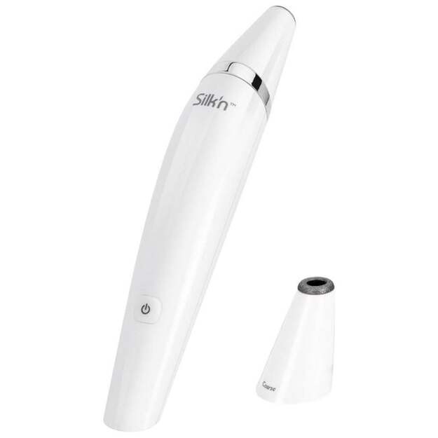 Silk’n - ReVit Essential Microdermabrasion Device 4