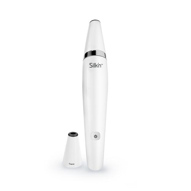 Silk’n - ReVit Essential Microdermabrasion Device 5