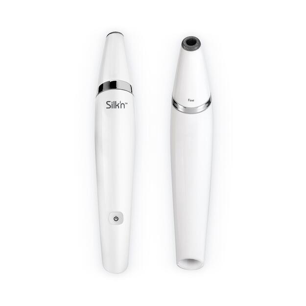 Silk’n - ReVit Essential Microdermabrasion Device 6