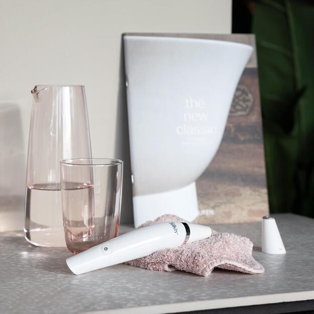 Silk’n - ReVit Essential Microdermabrasion Device 8