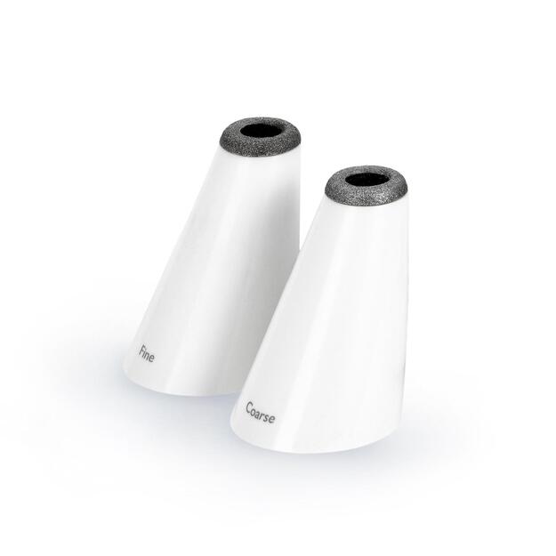 Silk’n - ReVit Essential Microdermabrasion Device 9