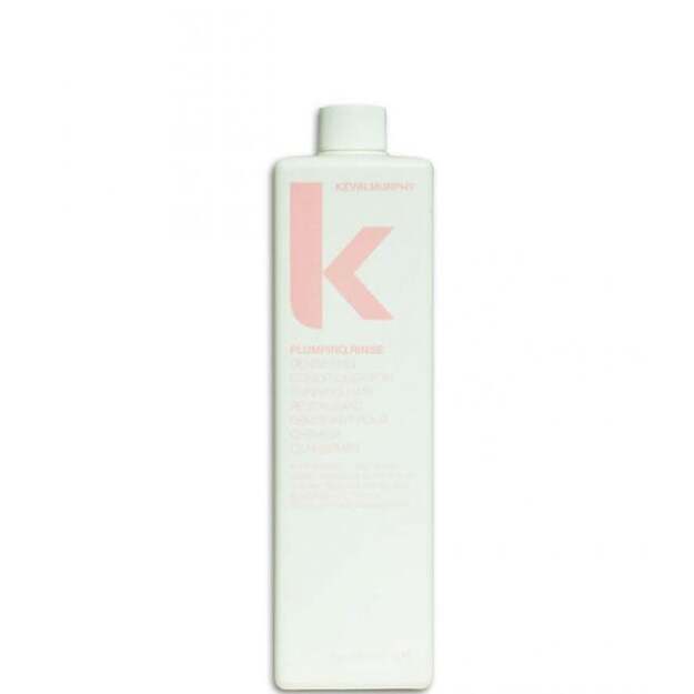Kevin Murphy - Plumping.Me Wash Shampoo 1000 ml