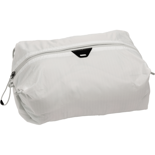 Peak Design - Cloud Ultralight Packing Cube - Small
