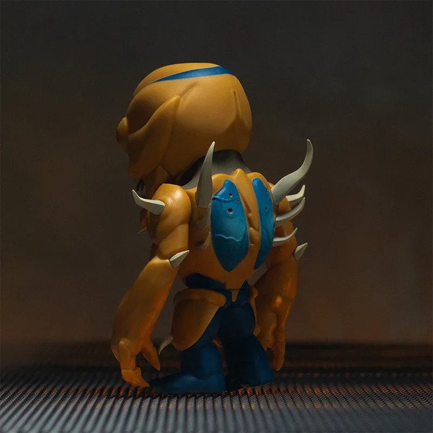 Numskull Doom Figurine Imp
