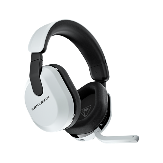 Turtle Beach Stealth 600 GEN3 Wireless Headset - White