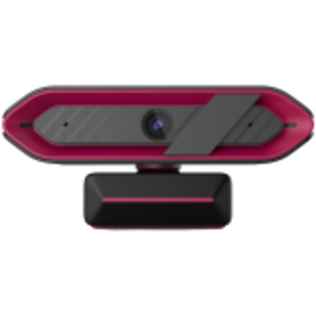Web Camera LORGAR LRG-SC701PK