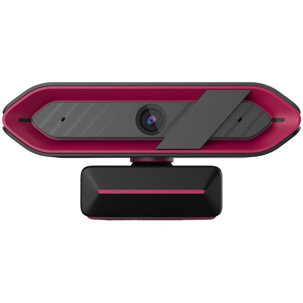 Web Camera LORGAR LRG-SC701PK