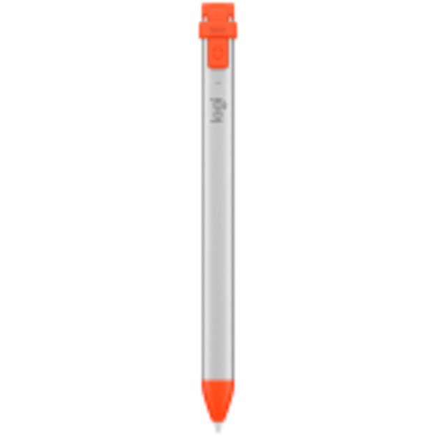iPad accessories LOGITECH 914-000034