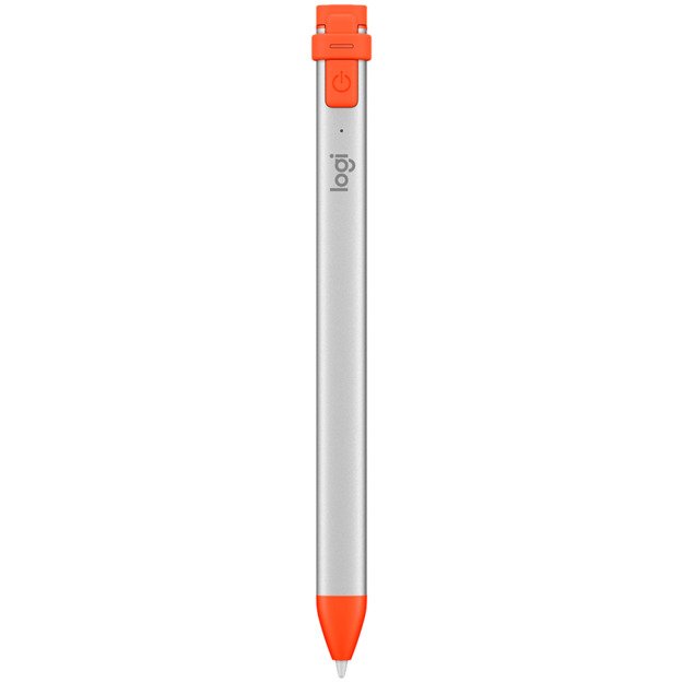 iPad accessories LOGITECH 914-000034