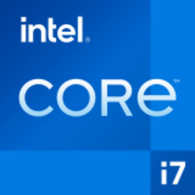 CPU Desktop INTEL BX8071514700KSRN3X