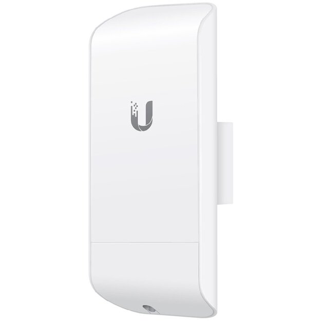 Networking - Wireless Outdoor Access Point UBIQUITI LOCOM5(EU)