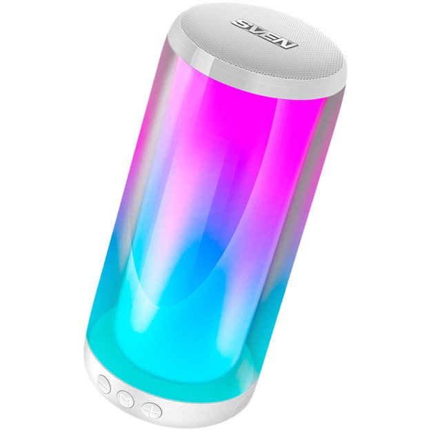 Multimedia - Speaker Bluetooth SVEN SV-021344