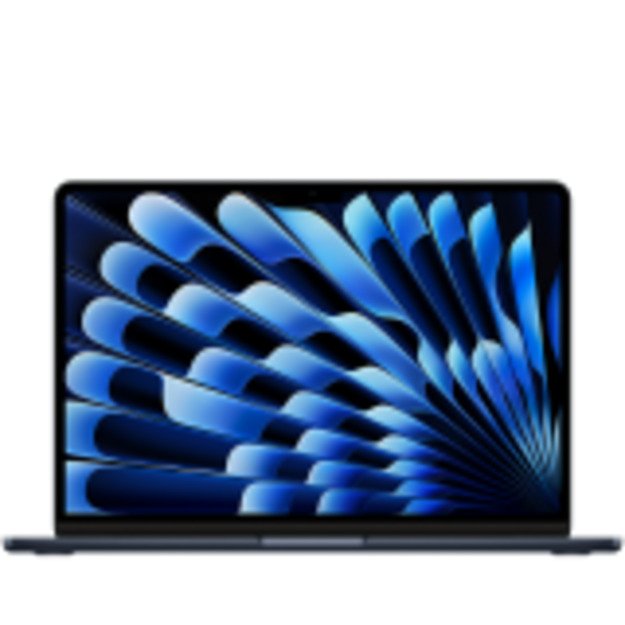 MacBook Air APPLE MC8Q4ZE/A