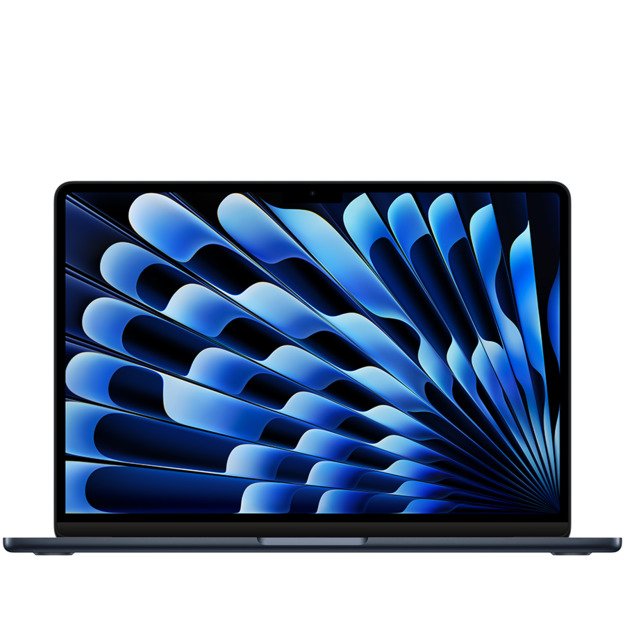 MacBook Air APPLE MC8Q4ZE/A
