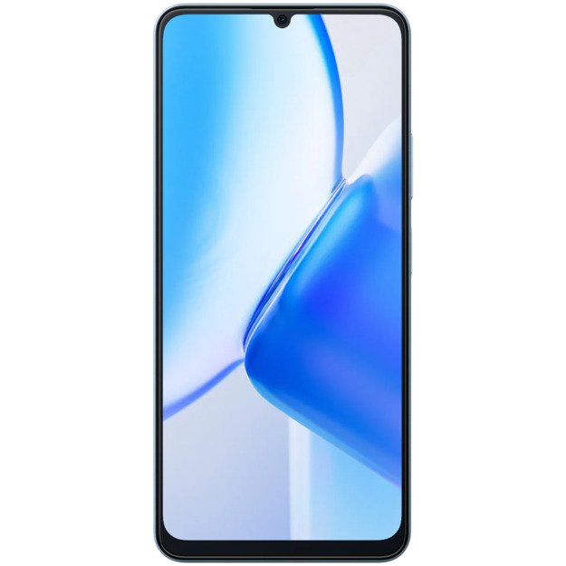 Smartphone BLACKVIEW BVCOLOR8-BL