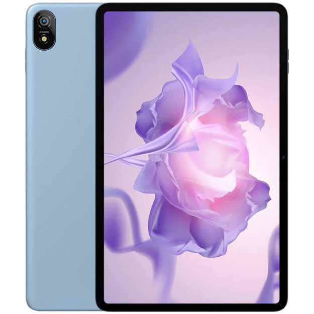 PC Tablet BLACKVIEW TAB 18_GB8