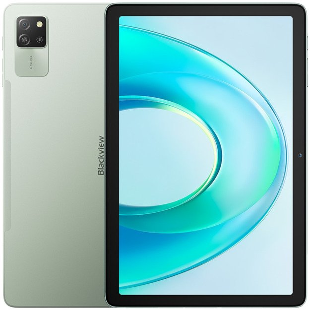 PC Tablet BLACKVIEW BVTAB60PRO_PL