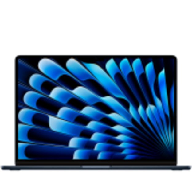MacBook Air APPLE MC9L4ZE/A