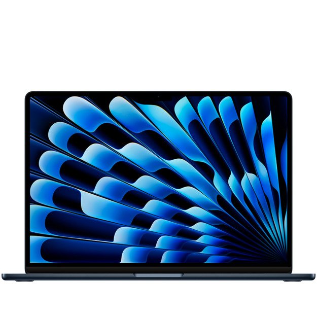 MacBook Air APPLE MC9L4ZE/A