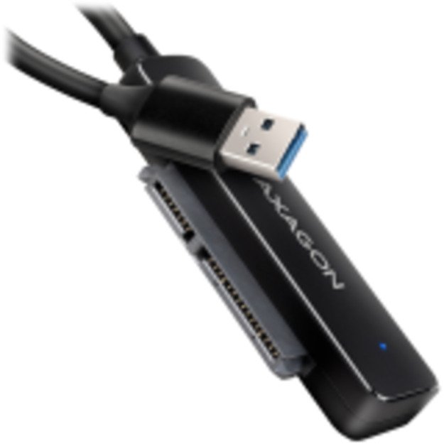 Adaptors AXAGON ADSA-FP2A