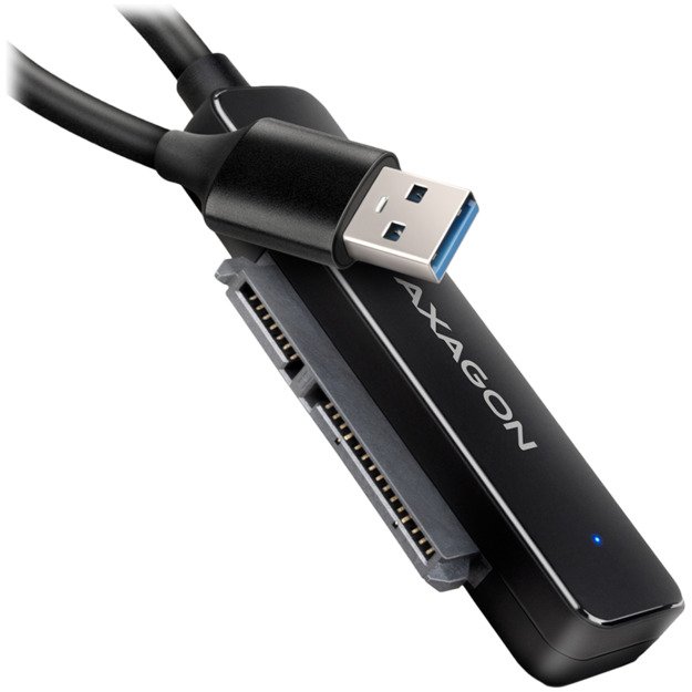 Adaptors AXAGON ADSA-FP2A
