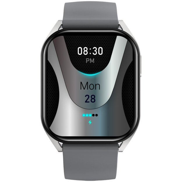 Smart Watch CANYON CNS-SW58SS