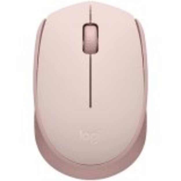 Input Devices - Mouse Box LOGITECH 910-006865