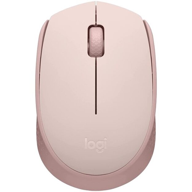 Input Devices - Mouse Box LOGITECH 910-006865