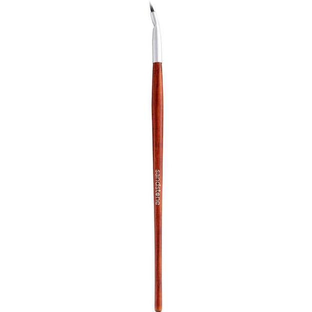 Sandstone - Eyeliner Brush Vegan