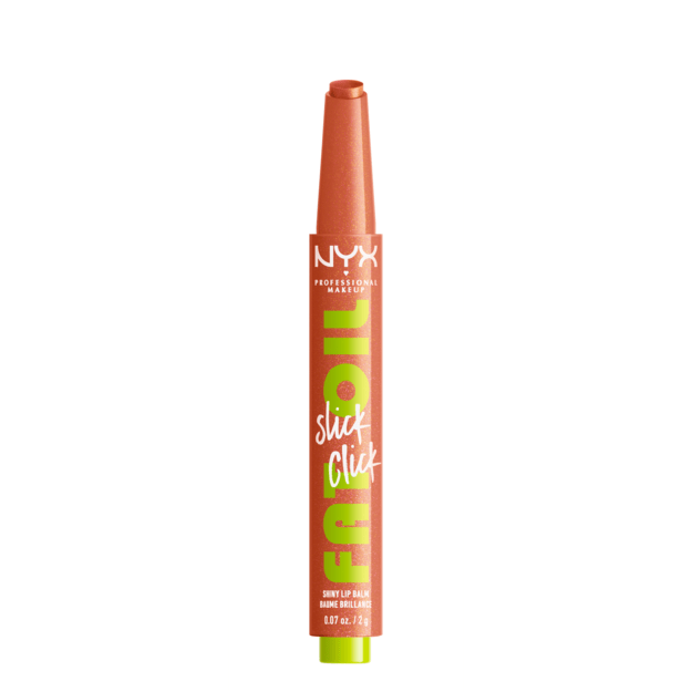 NYX Professional Makeup - Fat Oil Slick Stick - Hits Different 06
