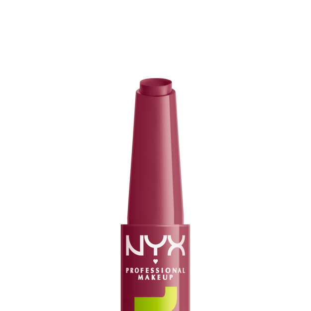 NYX Professional Makeup - Fat Oil Slick Stick - That's Major 09