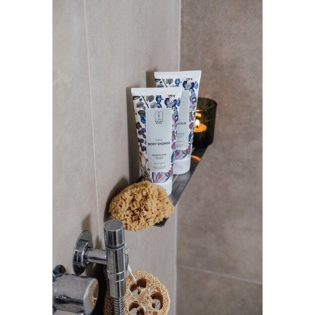 Raunsborg - Body Shower - 200 ml