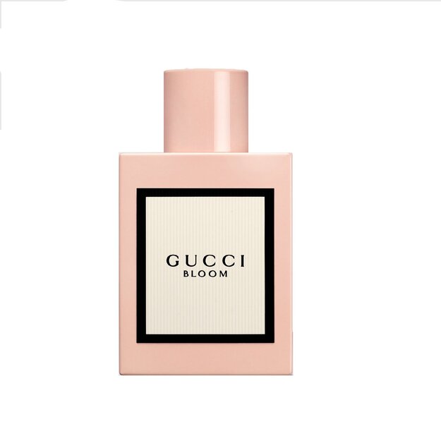 Gucci - Bloom EDP - 30 ml