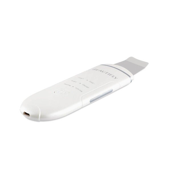 Beautifly  - Skin Scrubber Scrub Young