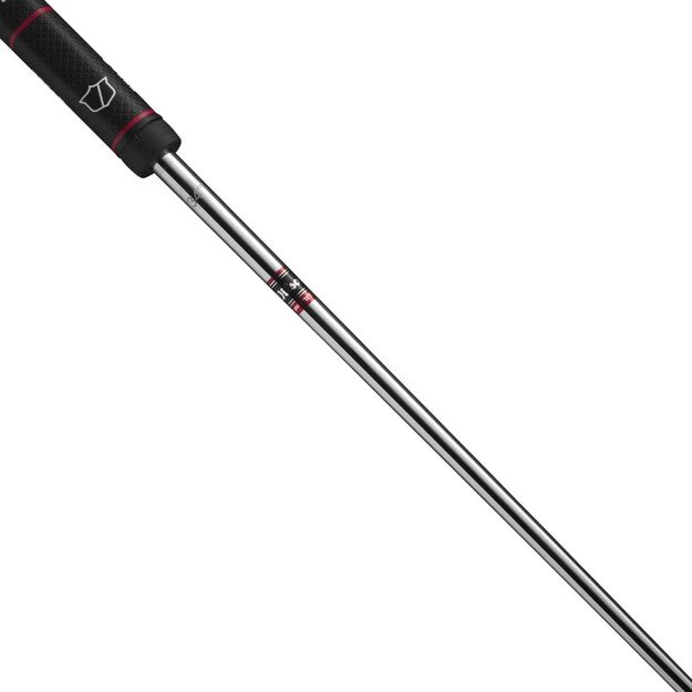 Wilson - Infinite Putter Bean RH 34