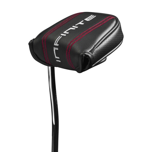 Wilson - Infinite Putter Bean RH 34