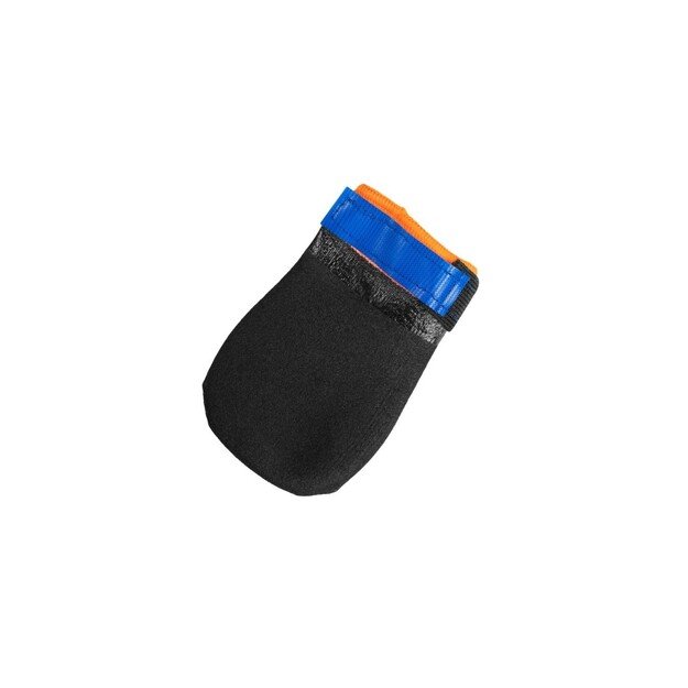 Non-Stop - Safety Shoes - L - 4 pcs