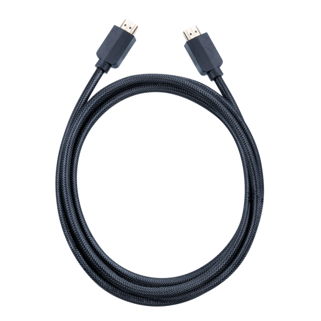 HDMI CABLE FOR PS5 - 3M