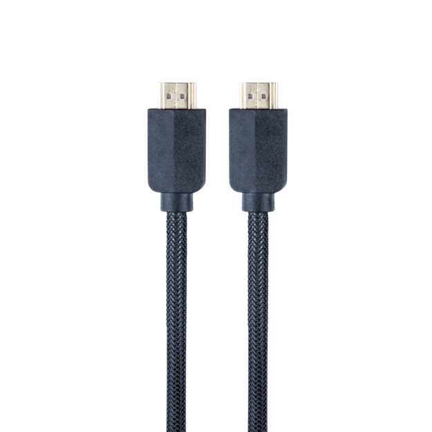 HDMI CABLE FOR PS5 - 3M