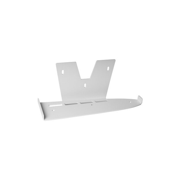 4mount - Wall Mount For PS5 - Bundle