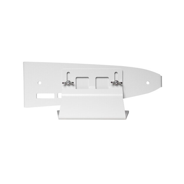 4mount - Wall Mount For PS5 - Bundle
