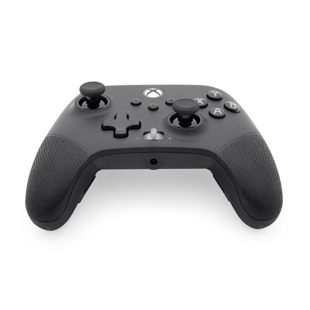 PowerA Fusion Pro 4 Wired Controller - Black (Xbox Series X - S)