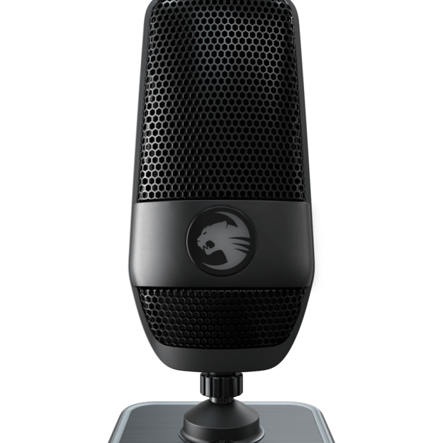 Roccat - Torch Streaming Mic
