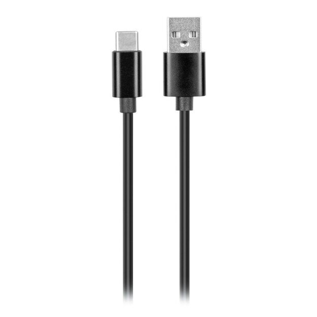 Nacon Playstation Vr2 Dual Charger For Dualsense /Ps5