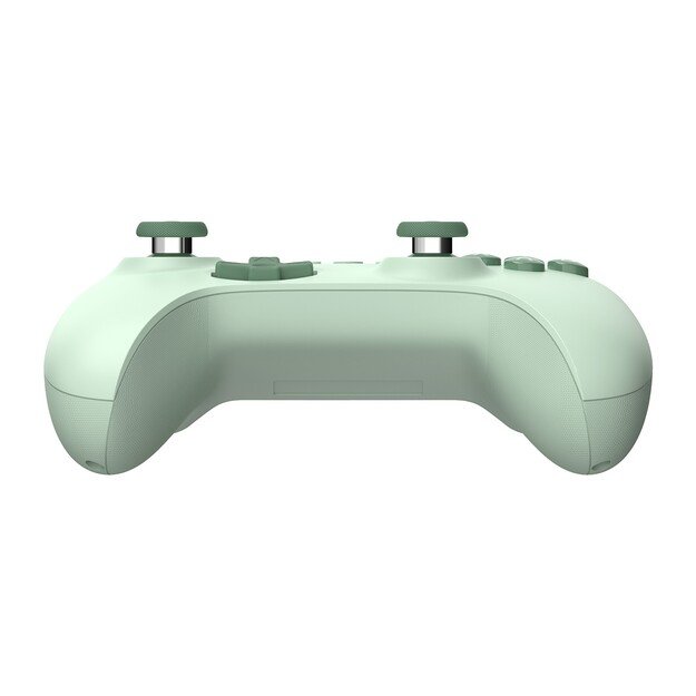 8BitDo Ultimate 2C Wired Pad Green
