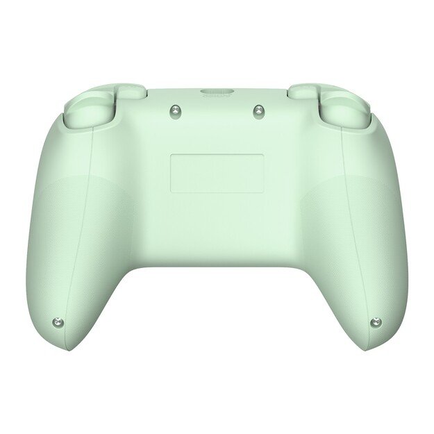 8BitDo Ultimate 2C Wired Pad Green
