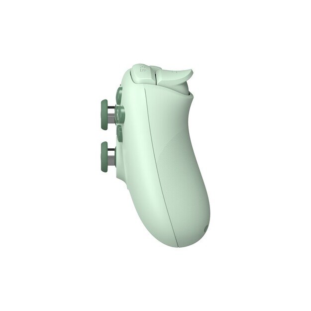 8BitDo Ultimate 2C Wired Pad Green