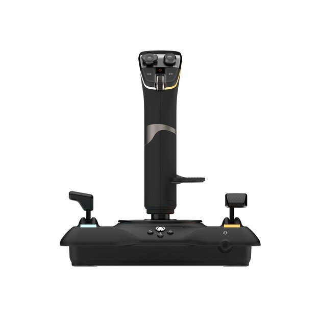 Turtle Beach VelocityOne Flightstick x
