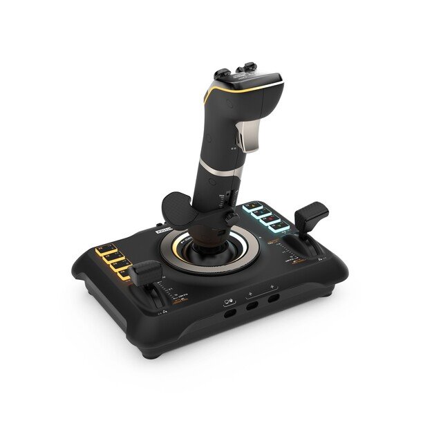Turtle Beach VelocityOne Flightstick x