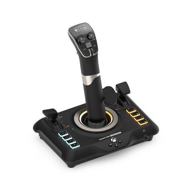 Turtle Beach VelocityOne Flightstick x